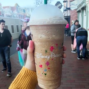 Meet your Posher, Jan marlee